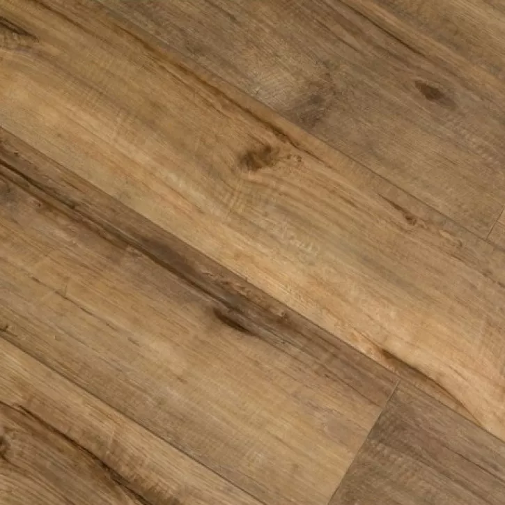 Ламінат 91691 Merville Hand Skrible Oster Wald