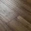 Ламінат 91691 Merville Hand Skrible Oster Wald