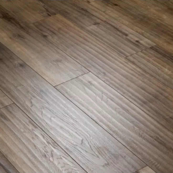 Ламінат 91691 Merville Hand Skrible Oster Wald