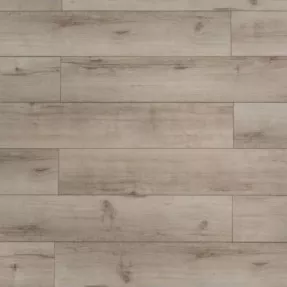 Купить Ламінат 91692 Renty Hand Skrible Oster Wald