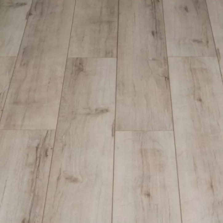 Ламінат 91692 Renty Hand Skrible Oster Wald