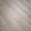 Ламінат 91692 Renty Hand Skrible Oster Wald