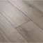Ламінат 91692 Renty Hand Skrible Oster Wald