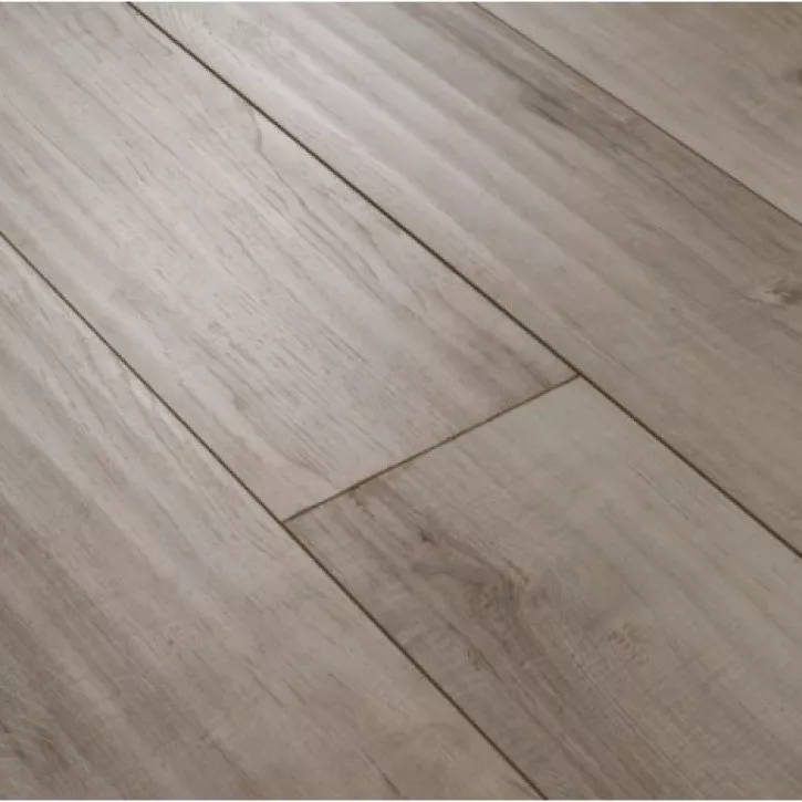 Ламінат 91692 Renty Hand Skrible Oster Wald
