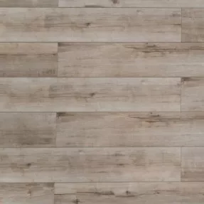 Купить Ламінат 91693 Trelon Hand Skrible Oster Wald