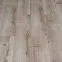 Ламінат 91693 Trelon Hand Skrible Oster Wald