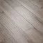 Ламінат 91693 Trelon Hand Skrible Oster Wald