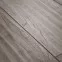 Ламінат 91693 Trelon Hand Skrible Oster Wald