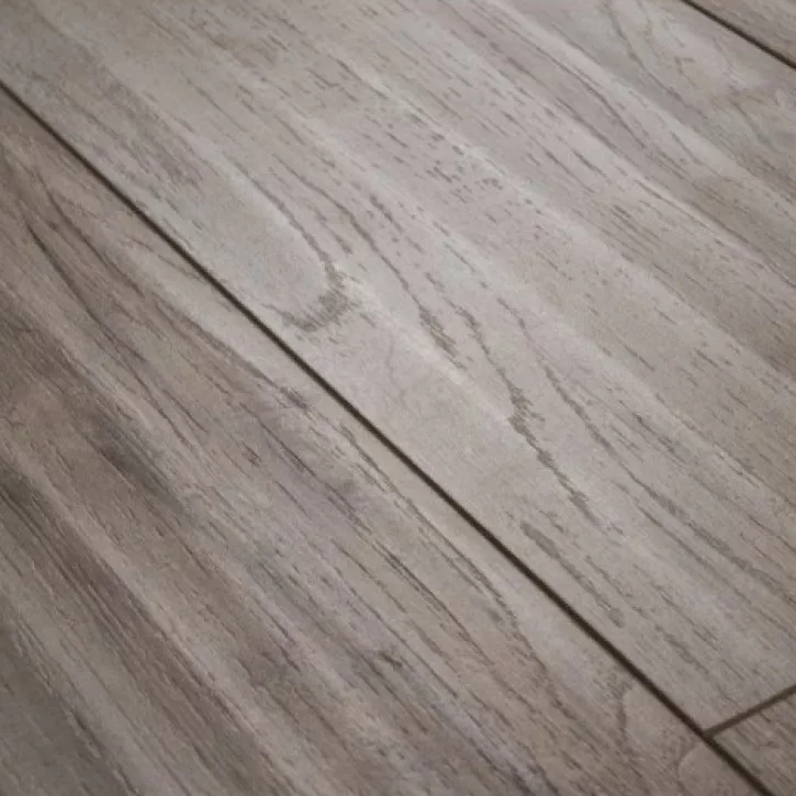 Ламінат 91693 Trelon Hand Skrible Oster Wald