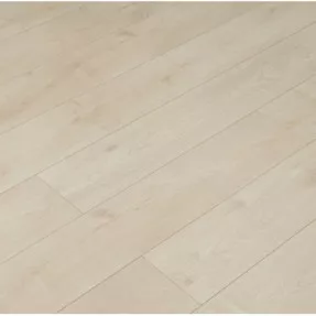 Купить Ламінат 6811 Дуб Menta Piano Oster Wald