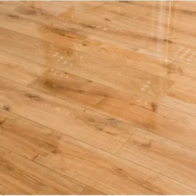 Купить Ламинат 6813 Дуб Pinolo Piano Oster Wald
