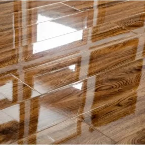 Купить Ламинат 2502 Дуб Tremolino Piano Oster Wald