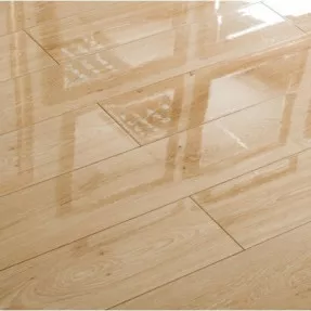 Купить Ламінат 6801 Дуб Сampanella Piano Oster Wald