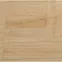 Ламінат 6801 Дуб Сampanella Piano Oster Wald