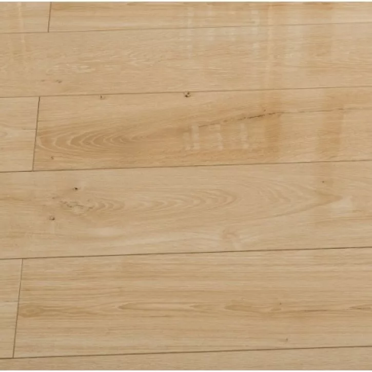 Ламінат 6801 Дуб Сampanella Piano Oster Wald