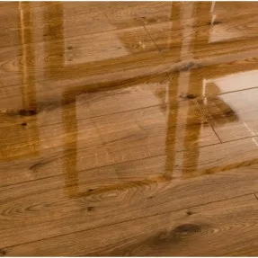 Купить Ламинат 6803 Дуб Сapper Piano Oster Wald