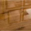 Ламинат 6803 Дуб Сapper Piano Oster Wald