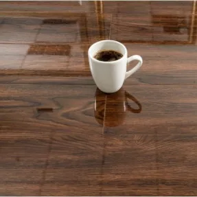 Купить Ламинат 6811 Дуб Сrespino Piano Oster Wald