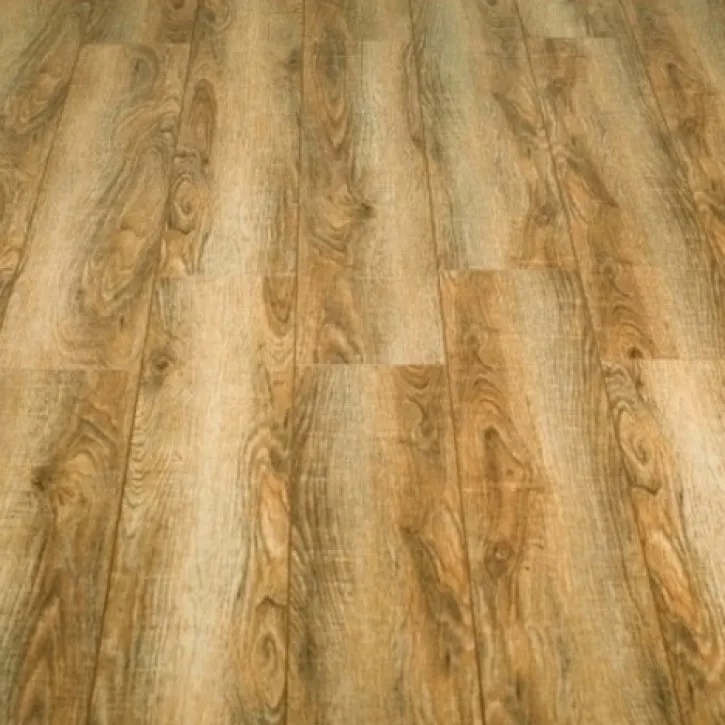 Ламинат 1151-1 Дуб Вирджиния Vgroove Tower Floor Ламинат 1151-1 Дуб Вирджиния Vgroove Tower Floor