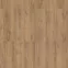 Ламинат 40981 Калгари Solido Elite Classen Sensa