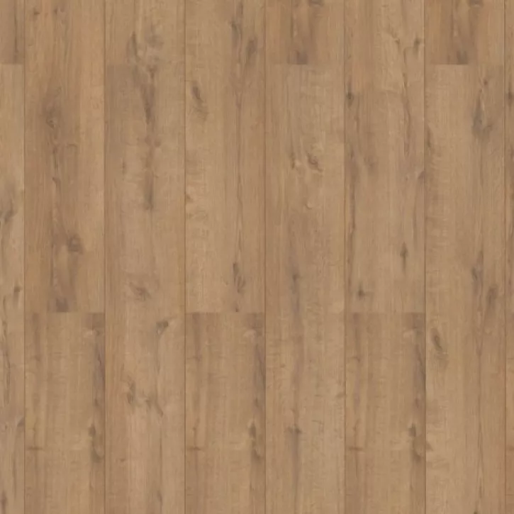 Ламинат 40981 Калгари Solido Elite Classen Sensa