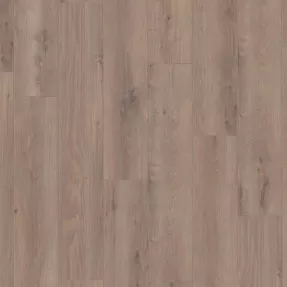 Купить Ламинат 28441 Канзас Solido Elite Classen Sensa