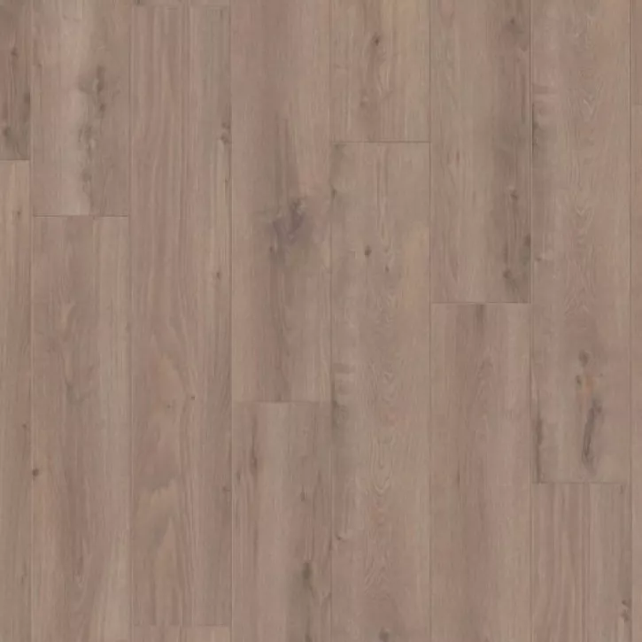 Ламинат 28441 Канзас Solido Elite Classen Sensa