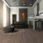 Ламинат 28441 Канзас Solido Elite Classen Sensa