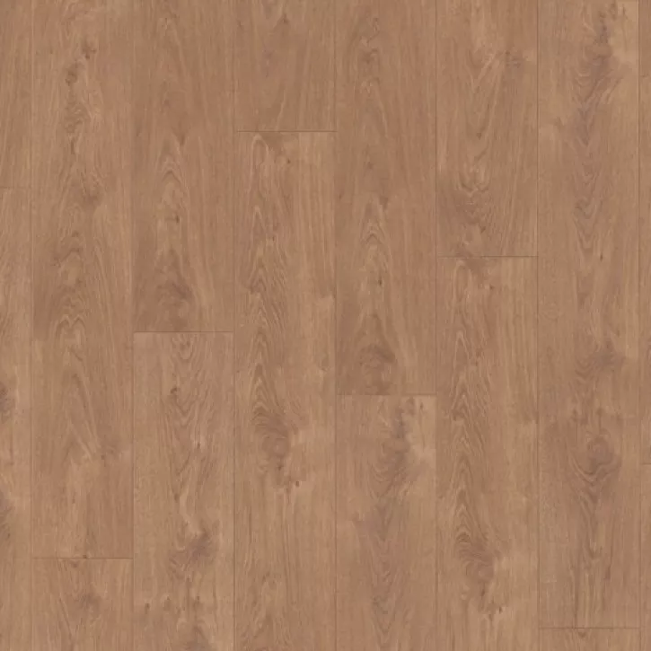 Ламинат 28442 Колумбия Solido Elite Classen Sensa