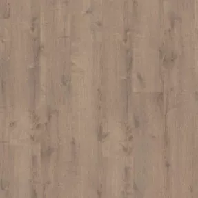 Купить Ламинат 40982 Линкольн Solido Elite Classen Sensa