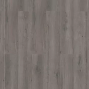 Купить Ламинат 28440 Медисон Solido Elite Classen Sensa