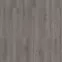 Ламинат 28440 Медисон Solido Elite Classen Sensa