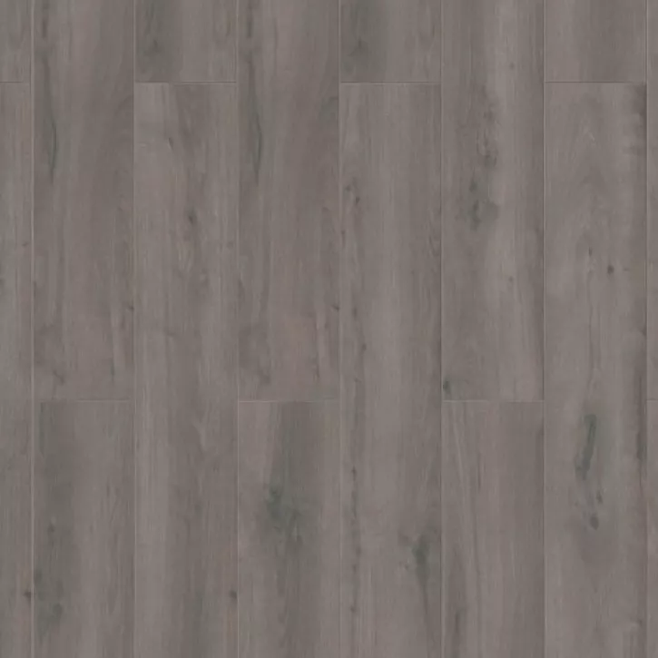 Ламинат 28440 Медисон Solido Elite Classen Sensa