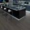 Ламинат 28440 Медисон Solido Elite Classen Sensa