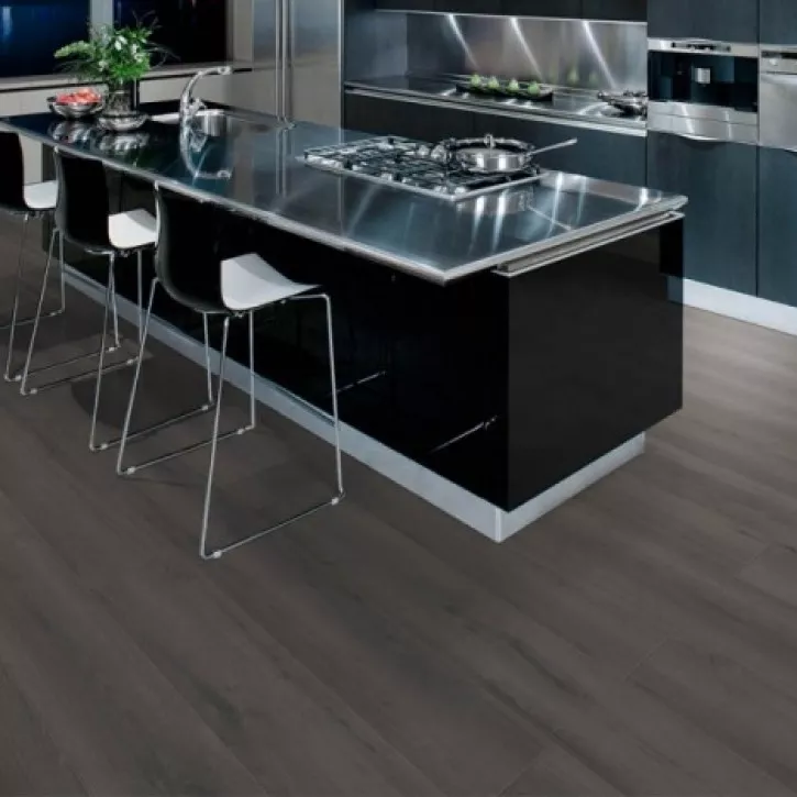 Ламинат 28440 Медисон Solido Elite Classen Sensa