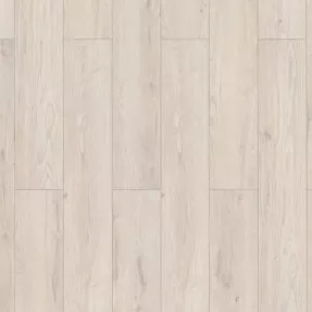 Купить Ламинат 28438 Мемфис Solido Elite Classen Sensa