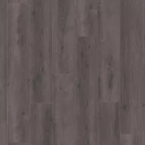 Купить Ламинат 28439 Финикс Solido Elite Classen Sensa