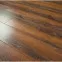 Ламинат 1177 Дуб Ванкувер Vgroove Tower Floor