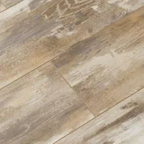 Купить Ламинат 47068 Белевиев Authentic Elegance Classen Sensa