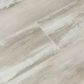 Купить Ламинат 47071 Гастингс Authentic Elegance Classen Sensa