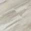 Ламинат 47071 Гастингс Authentic Elegance Classen Sensa