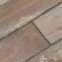 Ламинат 47089 Кингсленд Authentic Elegance Classen Sensa
