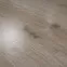 Ламінат 75014-8 Дуб Прованс Target Spring Floor