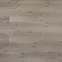 Ламінат 75014-8 Дуб Прованс Target Spring Floor