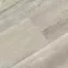Ламинат 47078 Кларктон Authentic Elegance Classen Sensa