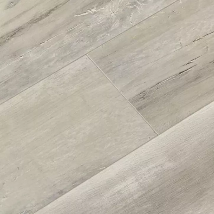 Ламинат 47078 Кларктон Authentic Elegance Classen Sensa