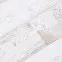 Ламинат 47090 Лейкмонт Authentic Elegance Classen Sensa