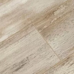 Купить Ламинат 47056 Пенроуз Authentic Elegance Classen Sensa