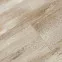 Ламинат 47056 Пенроуз Authentic Elegance Classen Sensa