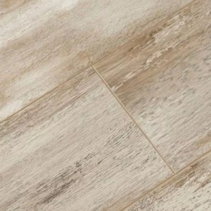 Ламинат 47056 Пенроуз Authentic Elegance Classen Sensa